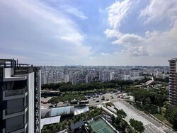 Urban Treasures (D14), Condominium #499945581